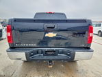 Chevrolet Silverado 2007