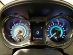 Buick LaCrosse 2012