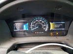 Ford Flex 2013