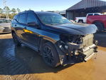 GMC Terrain 2020