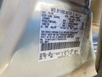 Ford Escape 2003