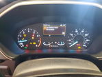 Ford Escape 2021