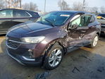 Buick Encore 2021