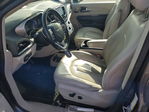 Chrysler Pacifica 2021