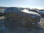 Lexus RX 2022