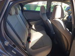 Hyundai Accent 2015