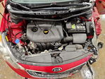 Kia Forte 2015