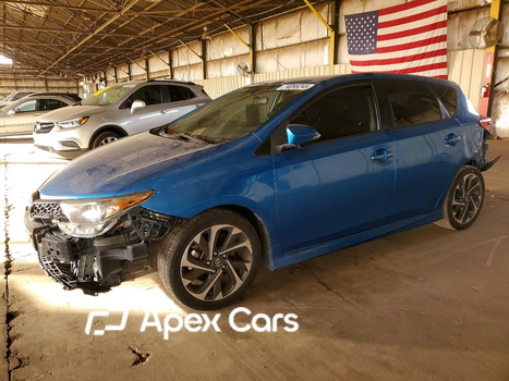 Toyota  2016 - Image 1 of 13