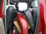 Dodge RAM 2008