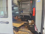 Ford Transit 2010