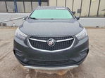 Buick Encore 2018