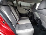 Toyota RAV 4 2024