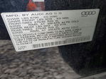 Audi Q7 2014