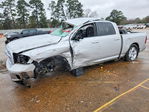 RAM 1500 2016