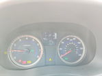 Hyundai Accent 2016