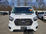 Ford Transit 2024