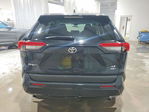 Toyota RAV 4 2023