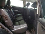 Mazda CX-9 2015