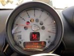 MINI Cooper 2013