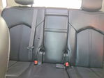 Cadillac SRX 2015