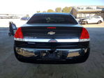 Chevrolet Impala 2006