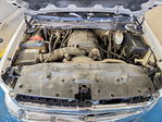 Chevrolet Silverado 2007