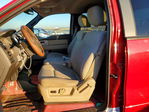Ford F-150 2009