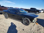Dodge Challenger 2021