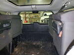 Honda Element 2007