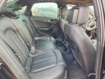 Audi A6 2016