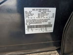 Ford Edge 2024