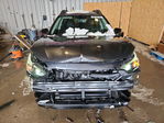 Subaru Outback 2025