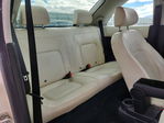 Volkswagen Beetle 2008