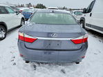 Lexus ES 2013