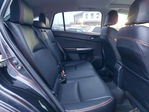 Subaru XV 2017