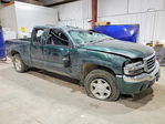 GMC  2007