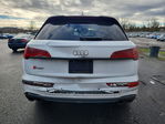 Audi SQ5 2022