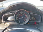 Mazda 3 2018