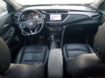 Buick Encore 2021