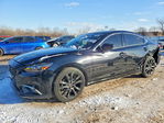 Mazda 6 2016