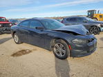 Dodge Charger 2015