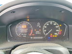 Honda Civic 2023