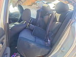 Mazda 3 2007