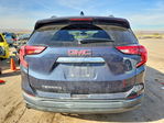 GMC Terrain 2019