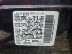 Nissan Rogue 2013