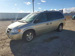 Dodge Caravan 2005