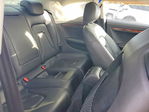 Audi A5 2009