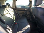 Subaru Forester 2014