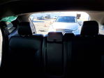 Ford Edge 2023