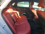 Kia K5 2026
